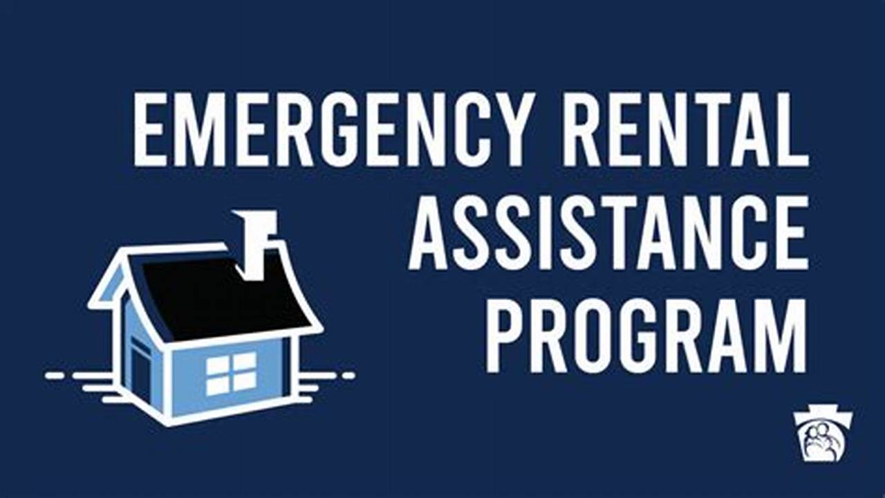 Rental Assistance San Antonio 2024