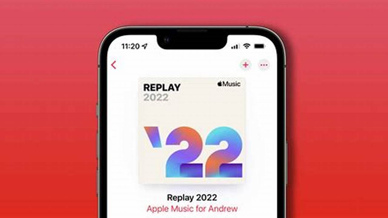 Replay Is Currently Only Available For Desktop., 2024