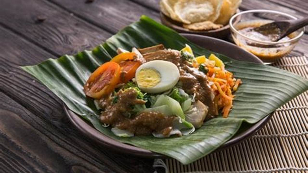 Representasi Kuliner Indonesia, Resep4-10k