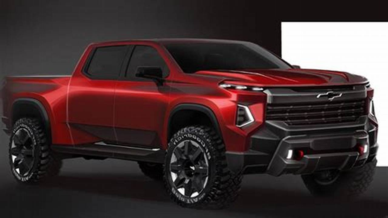 Research, Compare, And Save Listings, Or Contact Sellers Directly From 1,911 2024 Silverado 1500 Models Nationwide., 2024
