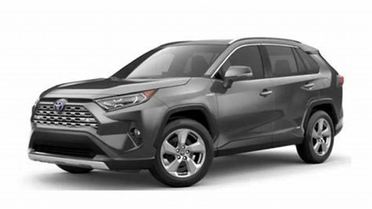 Research, Compare, And Save Listings, Or Contact Sellers Directly From 3,058 2024 Rav4 Hybrid Models Nationwide., 2024