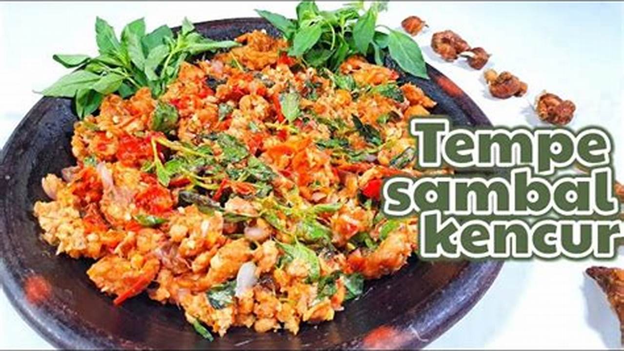 Resep Rahasia, Kuliner