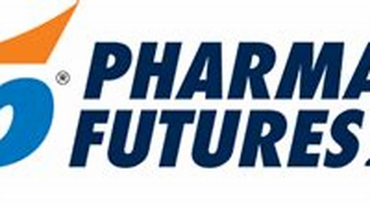Reserve Your Space At Ashp Pharmacy Futures 2024., 2024