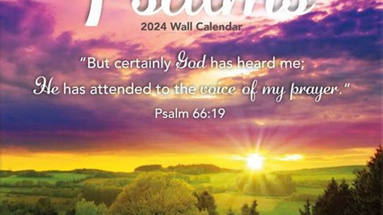 Responsorial Psalm June 25 2024