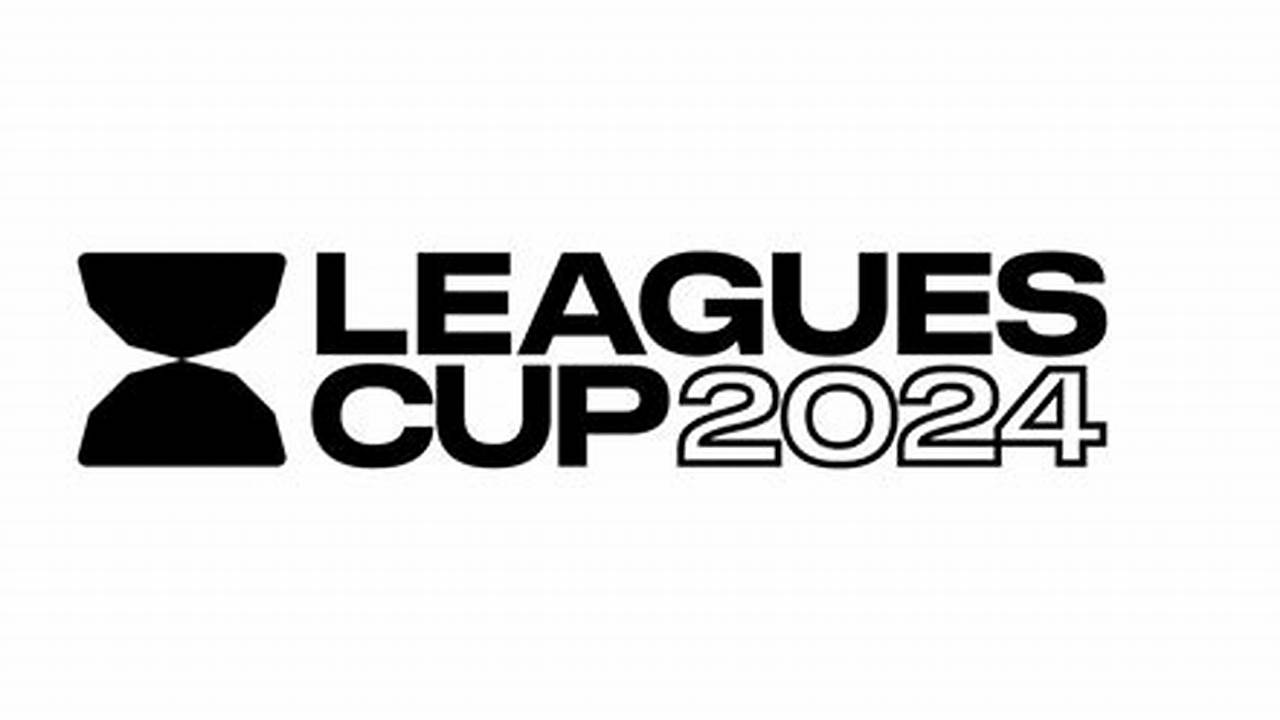 Resultado De Leagues Cup 2024