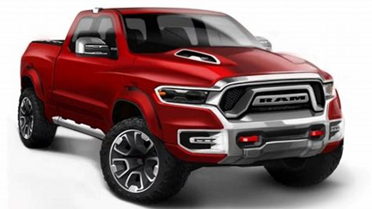 Review, Price, Photos, Features, And Specs Of This Midsize Pickup Inside., 2024