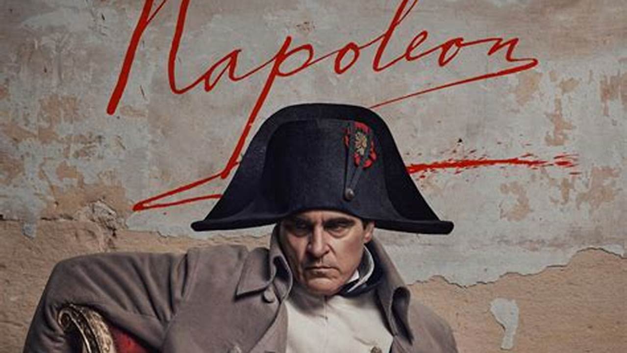 Napoleon 2023: An In-Depth Review for Wargaming Enthusiasts