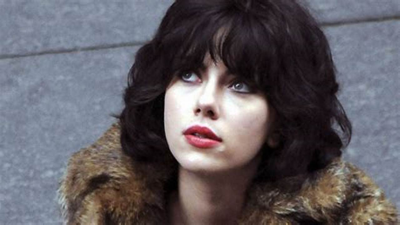 Unveiling the Enigmatic "Review Under the Skin 2013": A Deep Dive