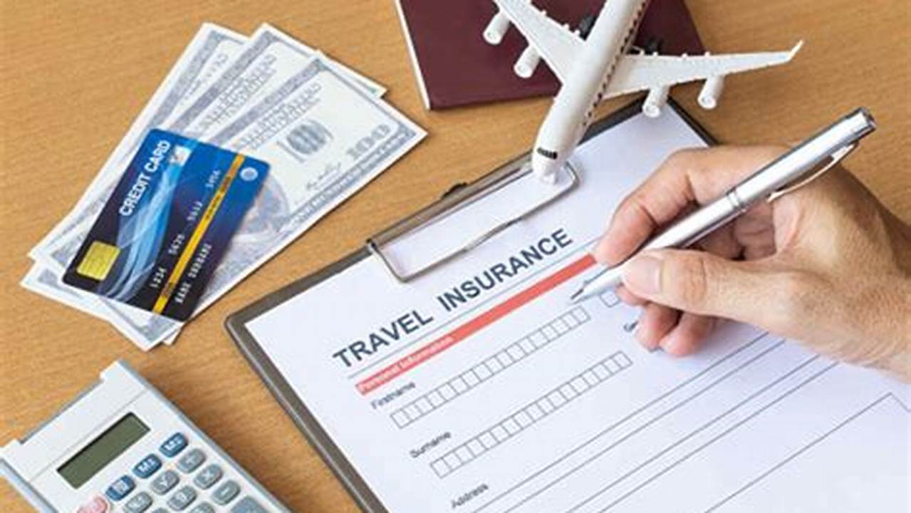 Reviews, Travel Insurance