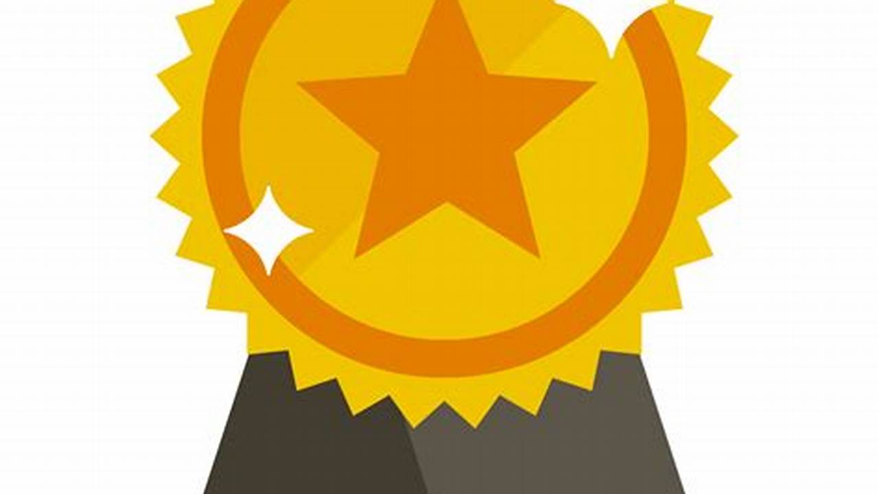 Reward, Free SVG Cut Files
