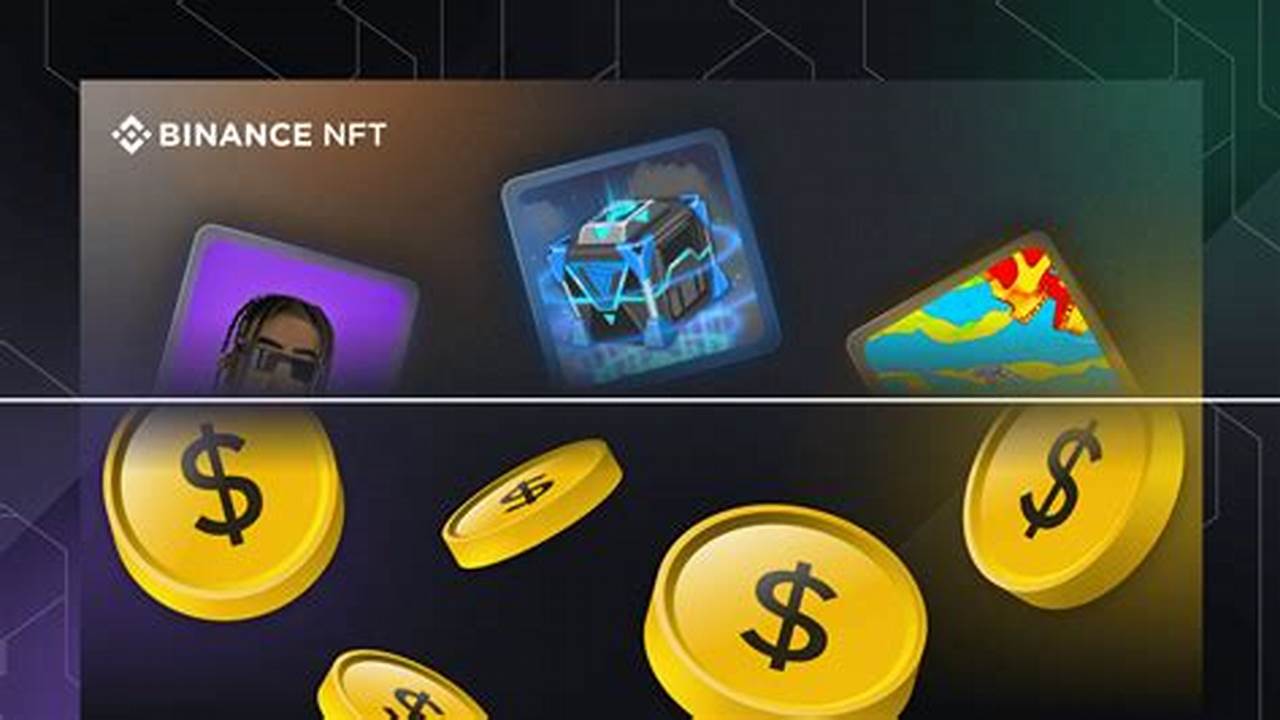 Rewards Include Crypto, NFTs, And Merchandise., Cryptocurrency