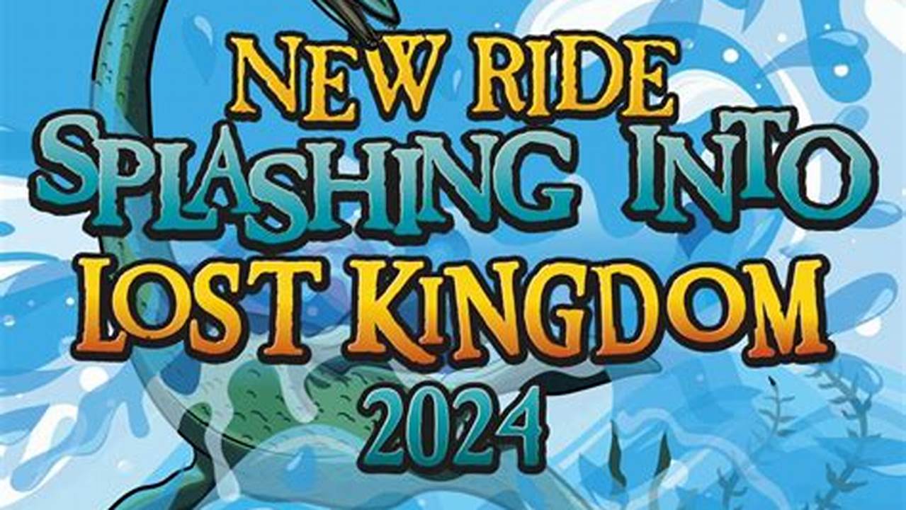 Ride To The Rock 2024