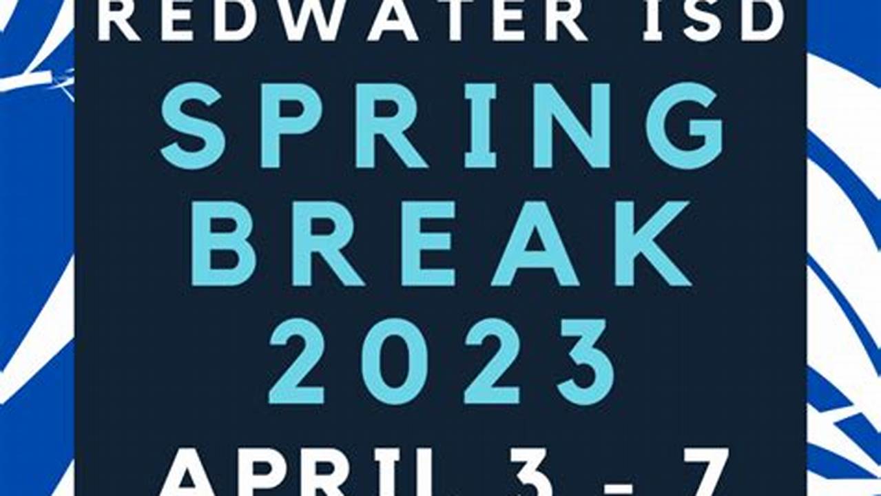 Risd Spring Break 2024
