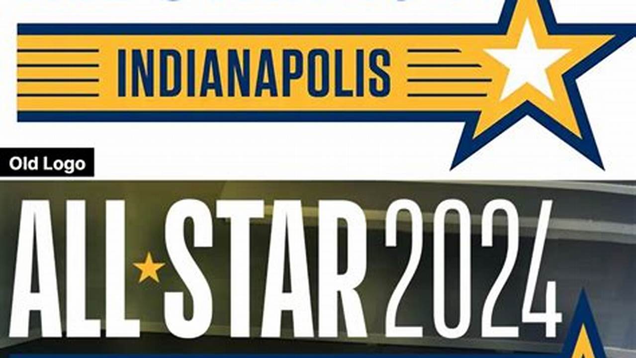 Rising Stars Game 2024 Tickets