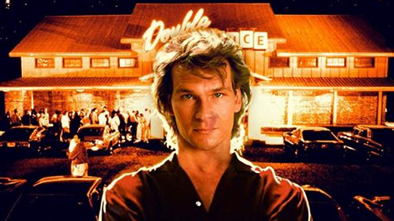 Road House (2024) Road House Is A Remake Of The Original 1989 Film, Which Followed Protagonist Dalton, A Ph.d., 2024