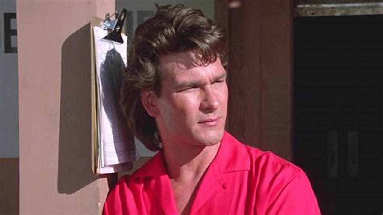Road House Is Loud, Abrasive, And Maddeningly Entertaining., 2024