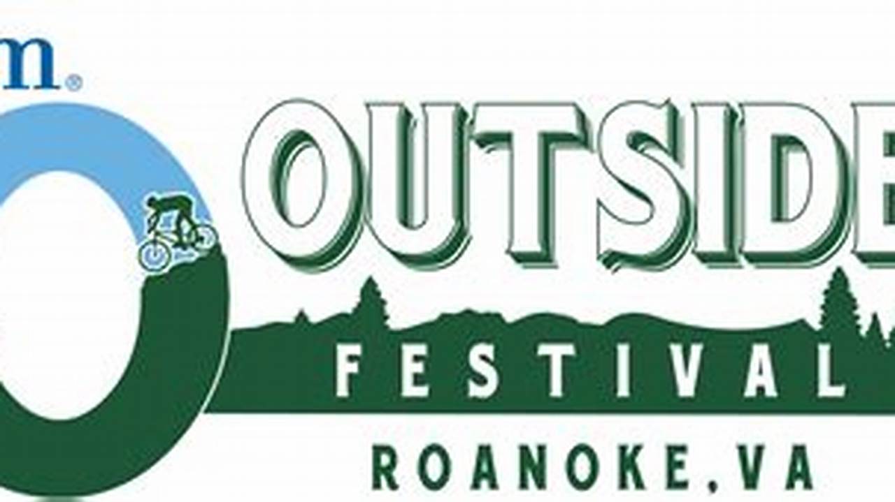 Roanoke Go Fest 2024