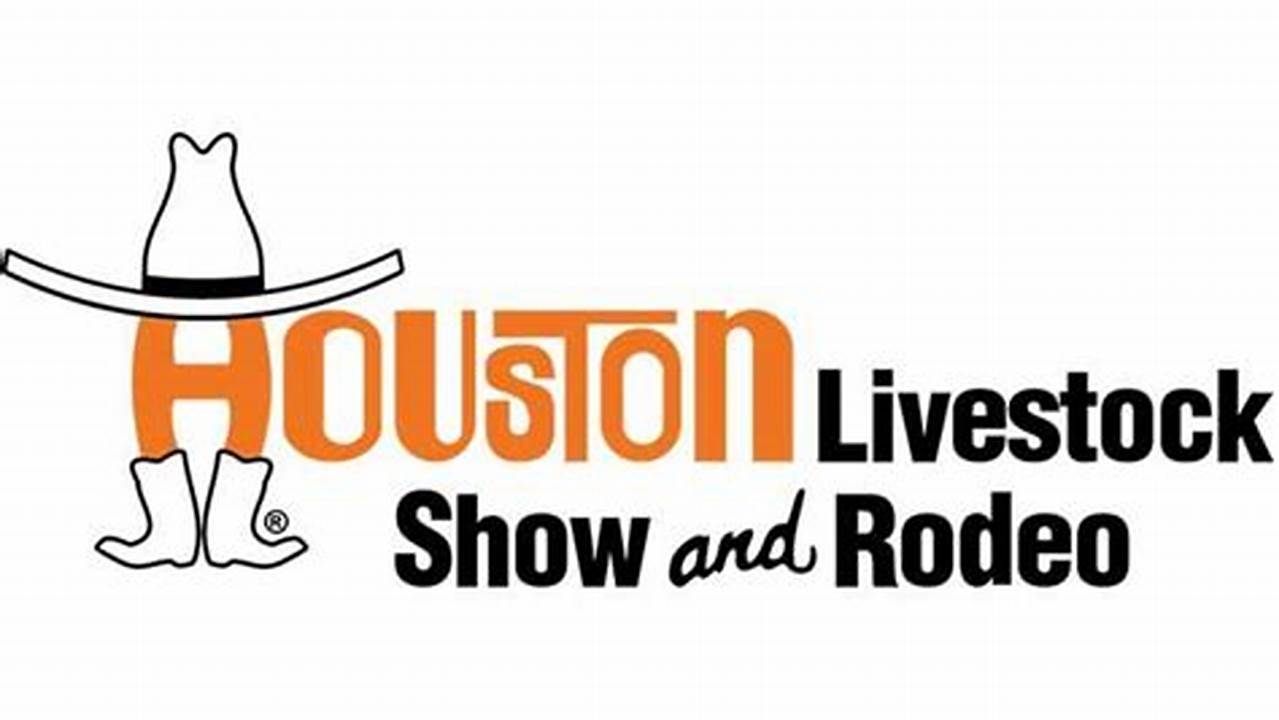 Rodeo Houston 2024 Axs