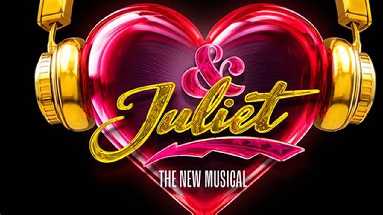 Romeo And Juliet Broadway Tickets Discount