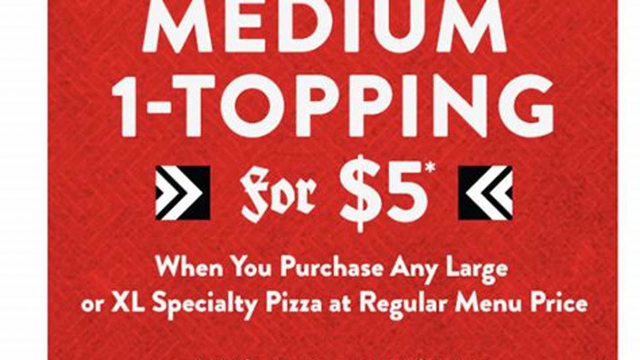 Round Table Coupon Code 2024