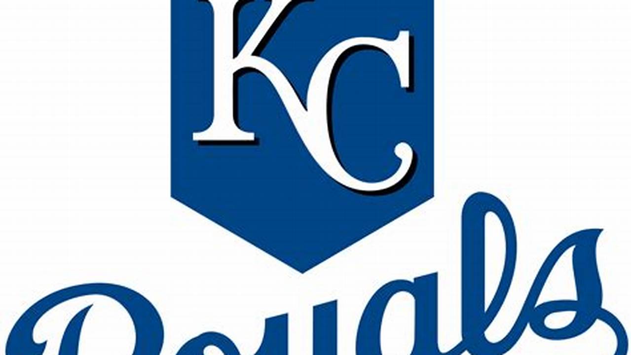 Royals Opening Day 2024 Time Now