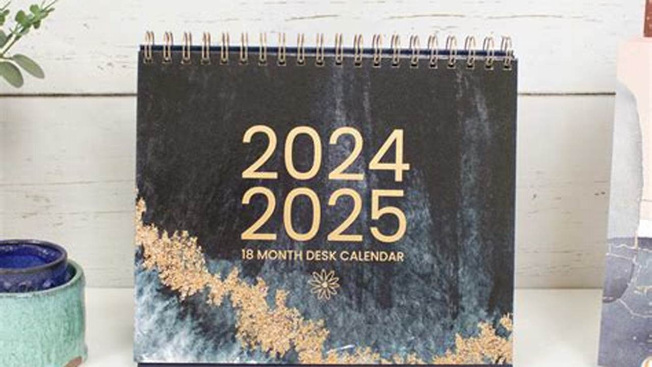 Rsd Travel 2024 Calendar