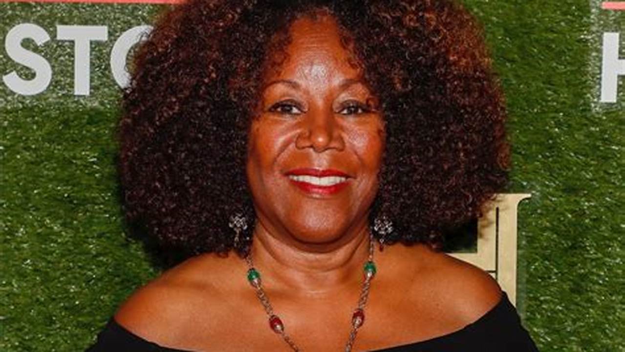 Ruby Bridges Day 2024
