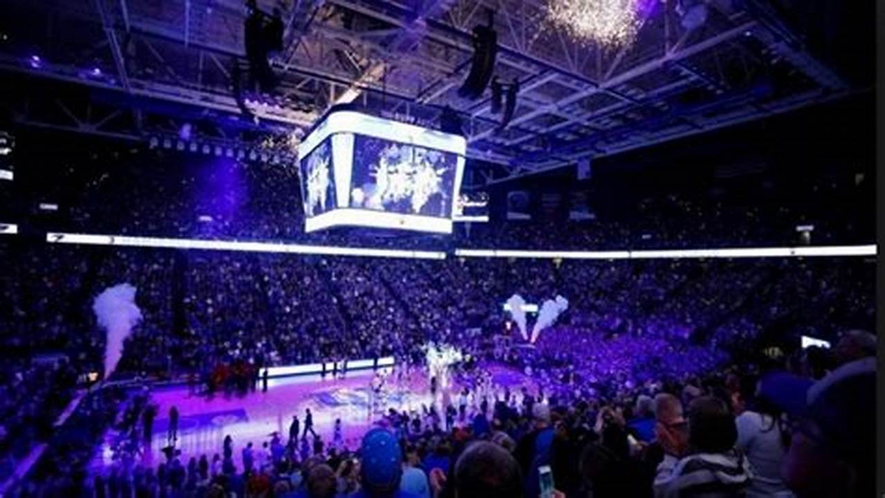 Rupp Arena Events Ticketmaster