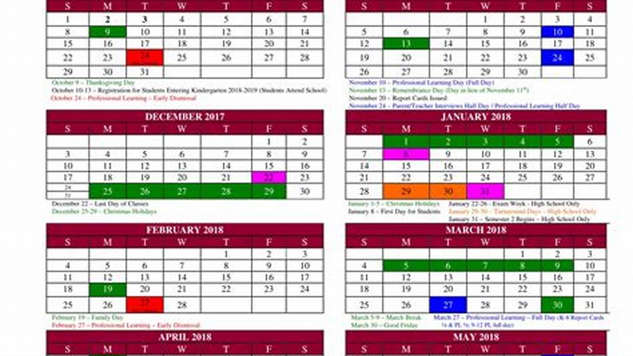 Rutgers New Brunswick Calendar 2024
