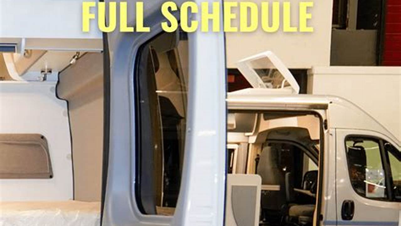 Rv Expo Dulles 2024