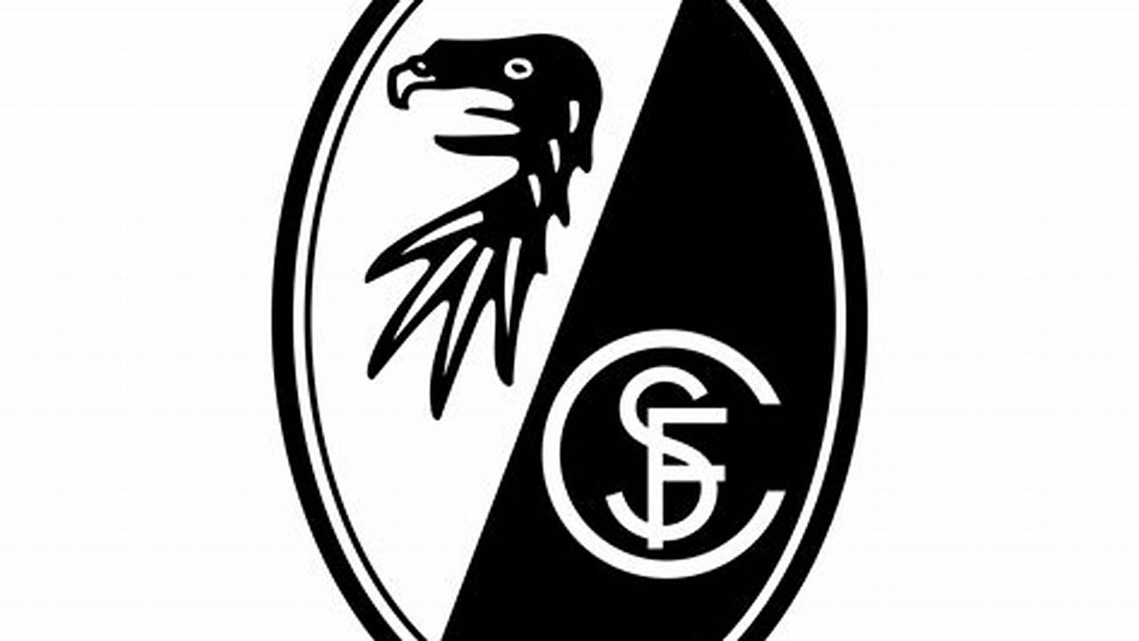Unveiling SC Freiburg: Discoveries and Insights from the Heart of German Football