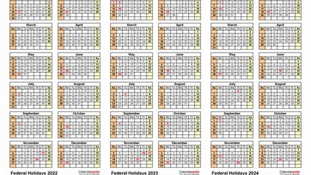 Sacs 2024 Calendar Week Calendar