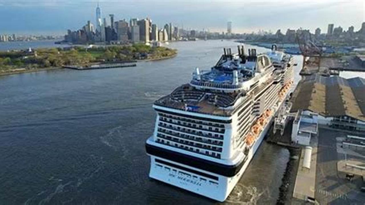 Sail To New York With Msc Cruises, Check Our Website And Discover Special Packages And Excursions To Explore Beautiful Places In The Usa., 2024