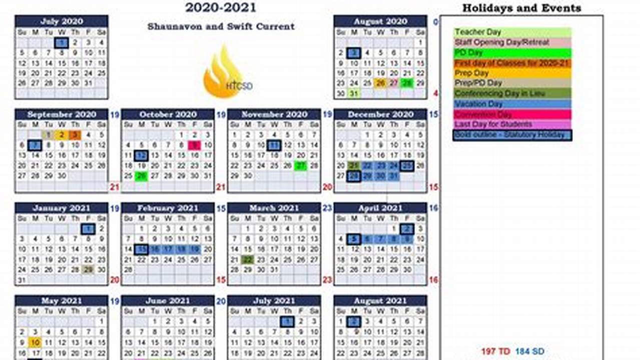Saint Leo Fall 2024 Calendar
