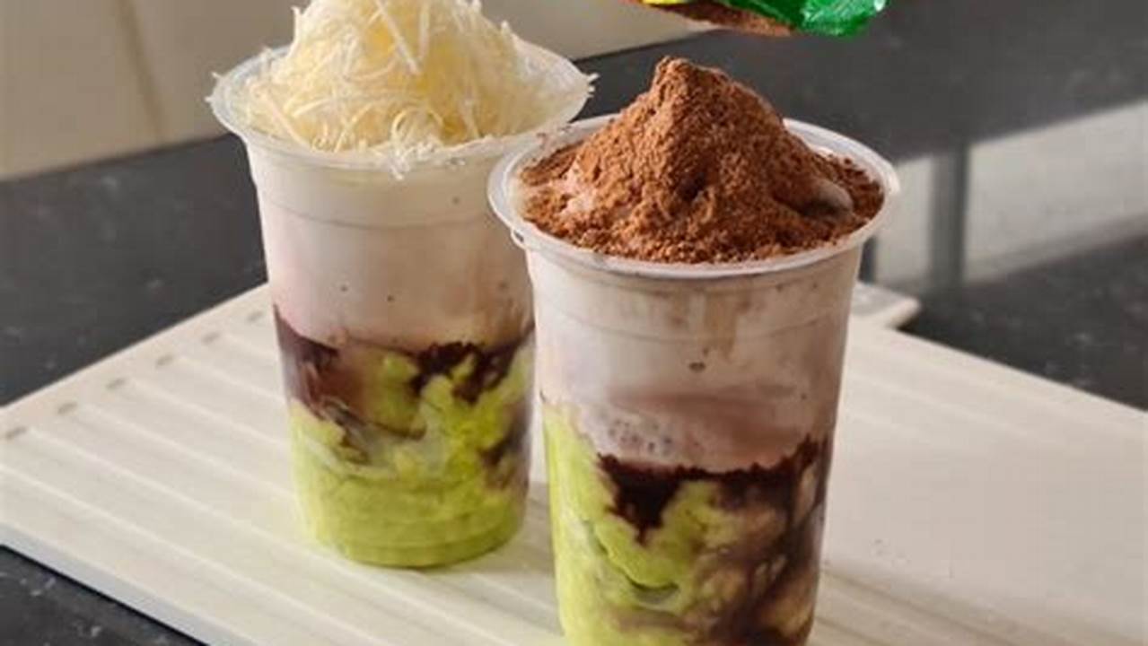 Sajikan Dengan Es Krim Atau Krim Kocok, Resep4-10k