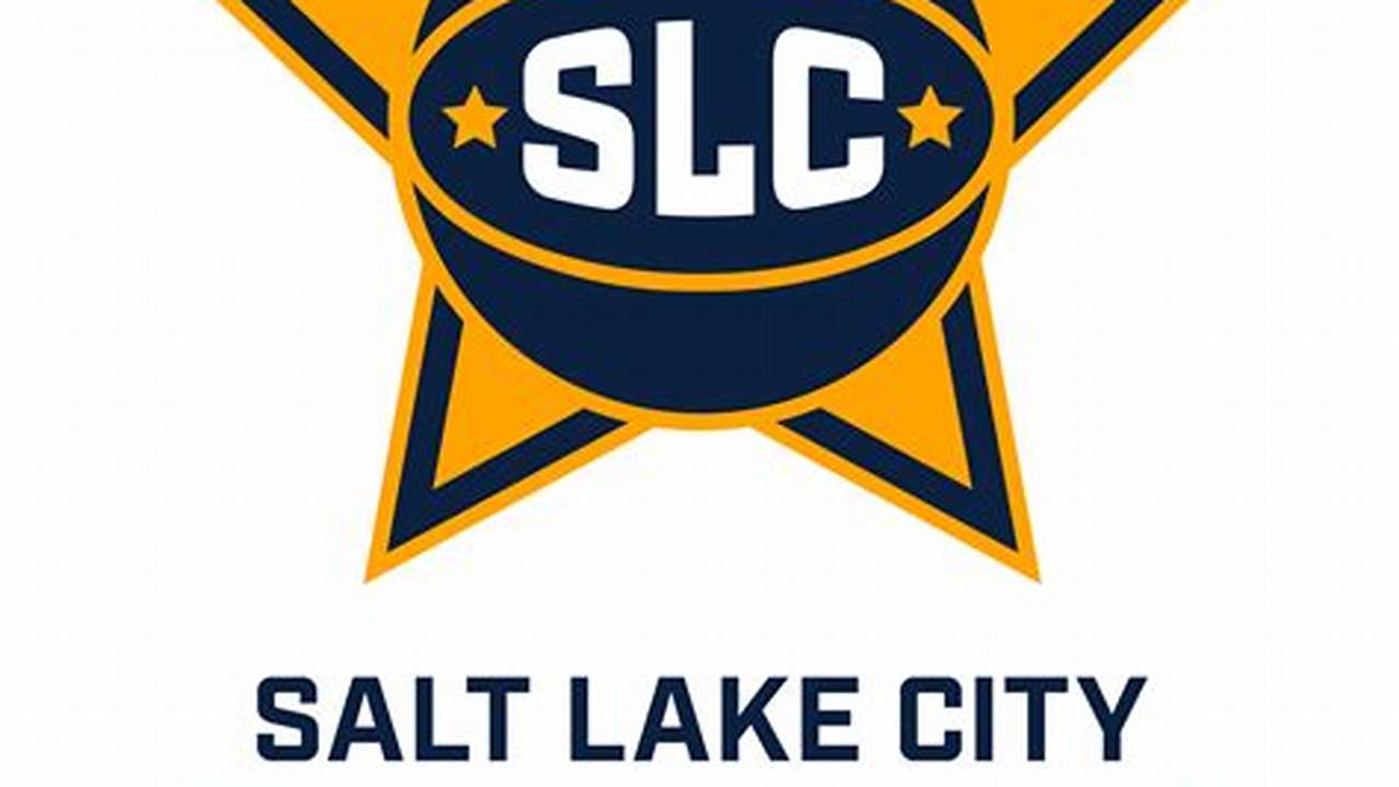 Salt Lake City Stars Schedule 2024