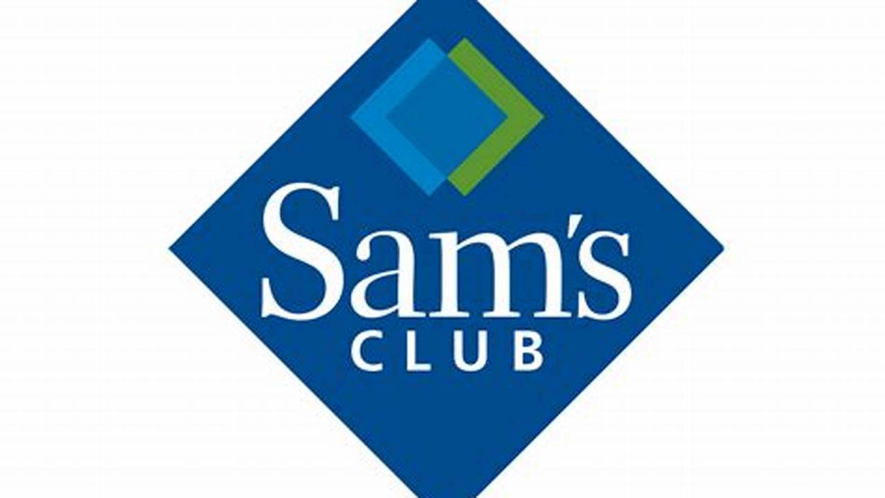 Sam's Club New Locations 2024