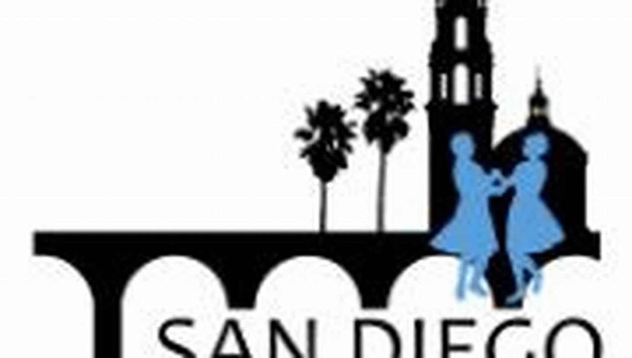 San Diego Highland Games 2024