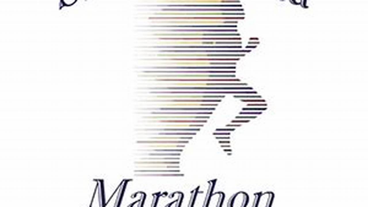 Santa Clarita Marathon 2024