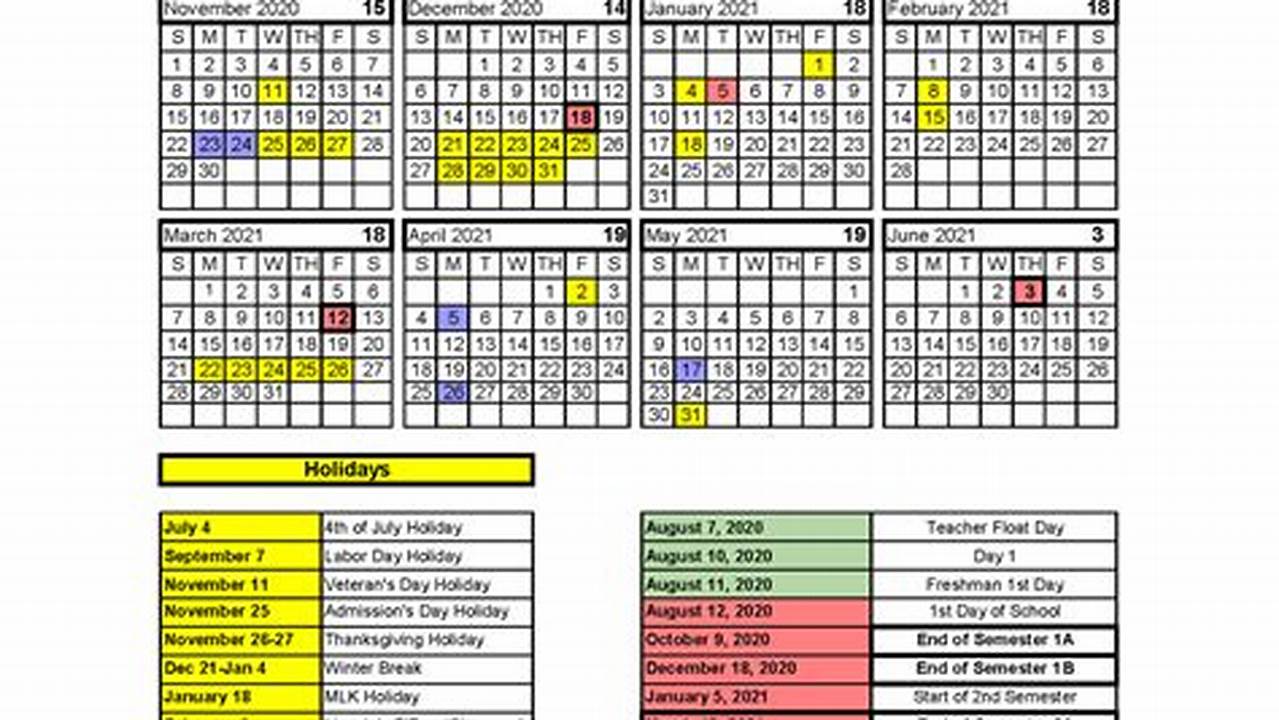 Santa Fe College Calendar Spring 2024 Calendar
