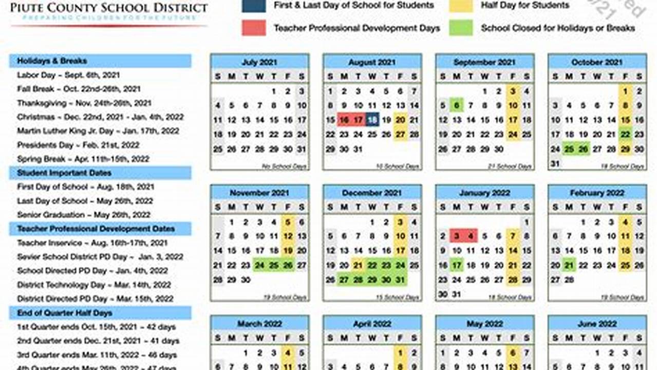 Santa Fe South High School Calendar 2024-24