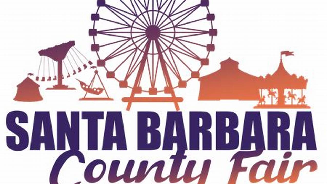 Santa Maria Fair 2024