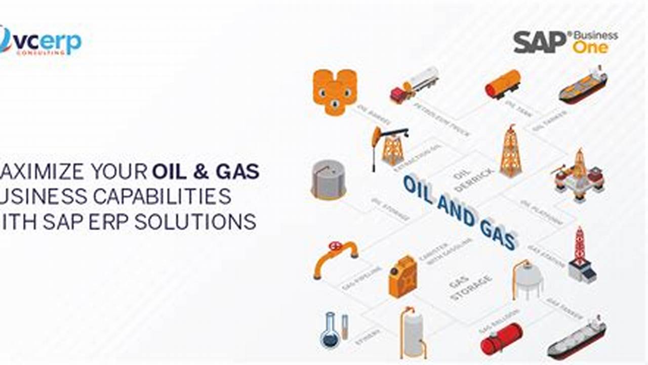Sap Oil And Gas Conference 2024
