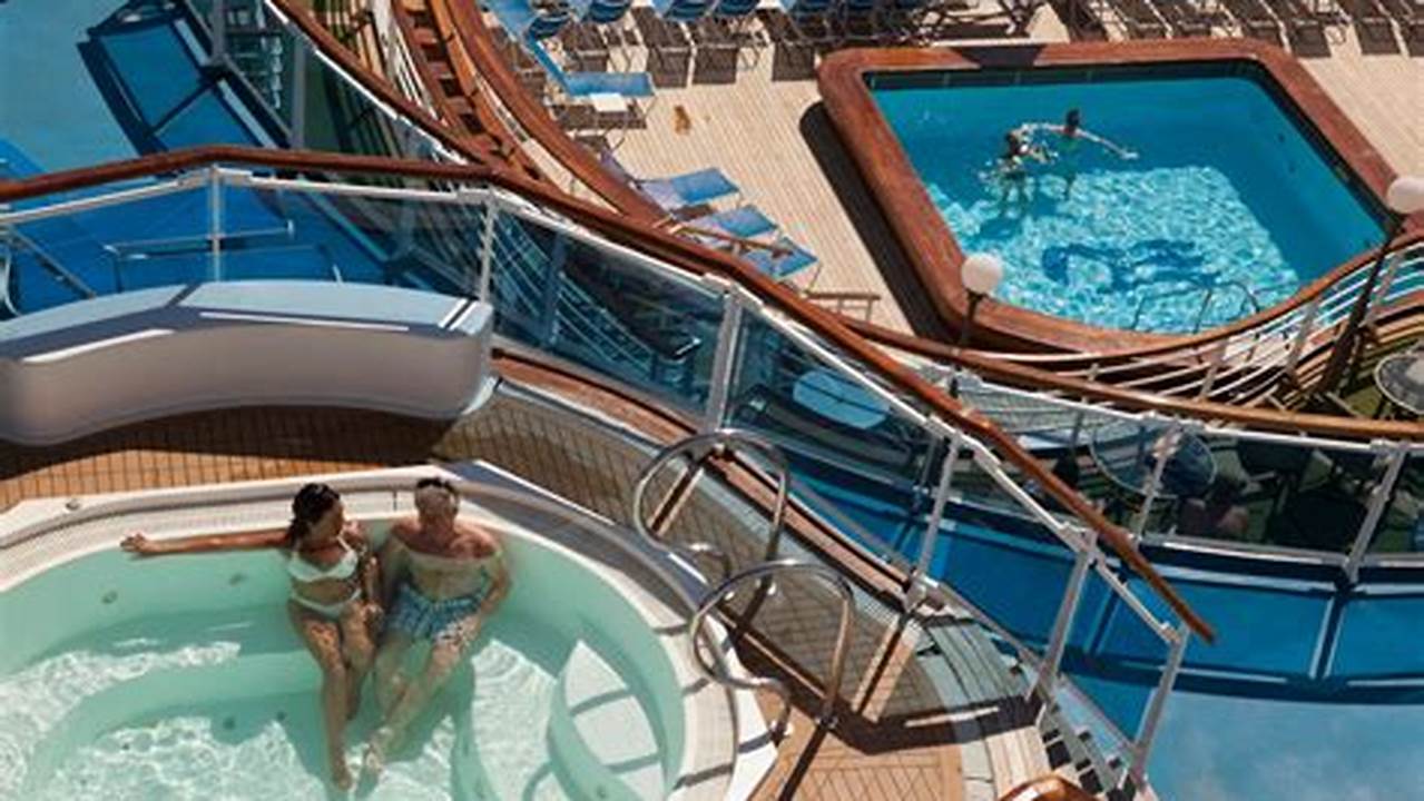 Sapphire Princess Reviews 2024