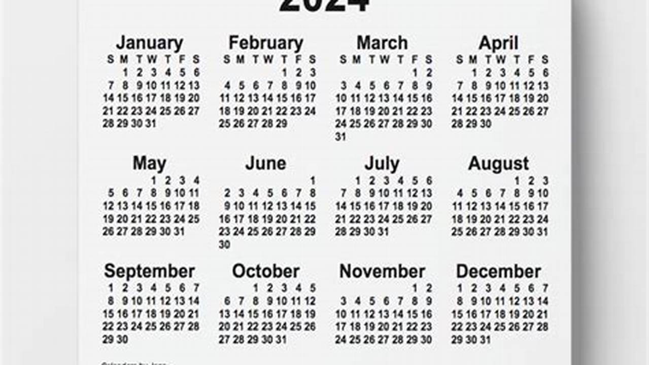 Sarcastic Desk Calendar 2024 Calendar 2024