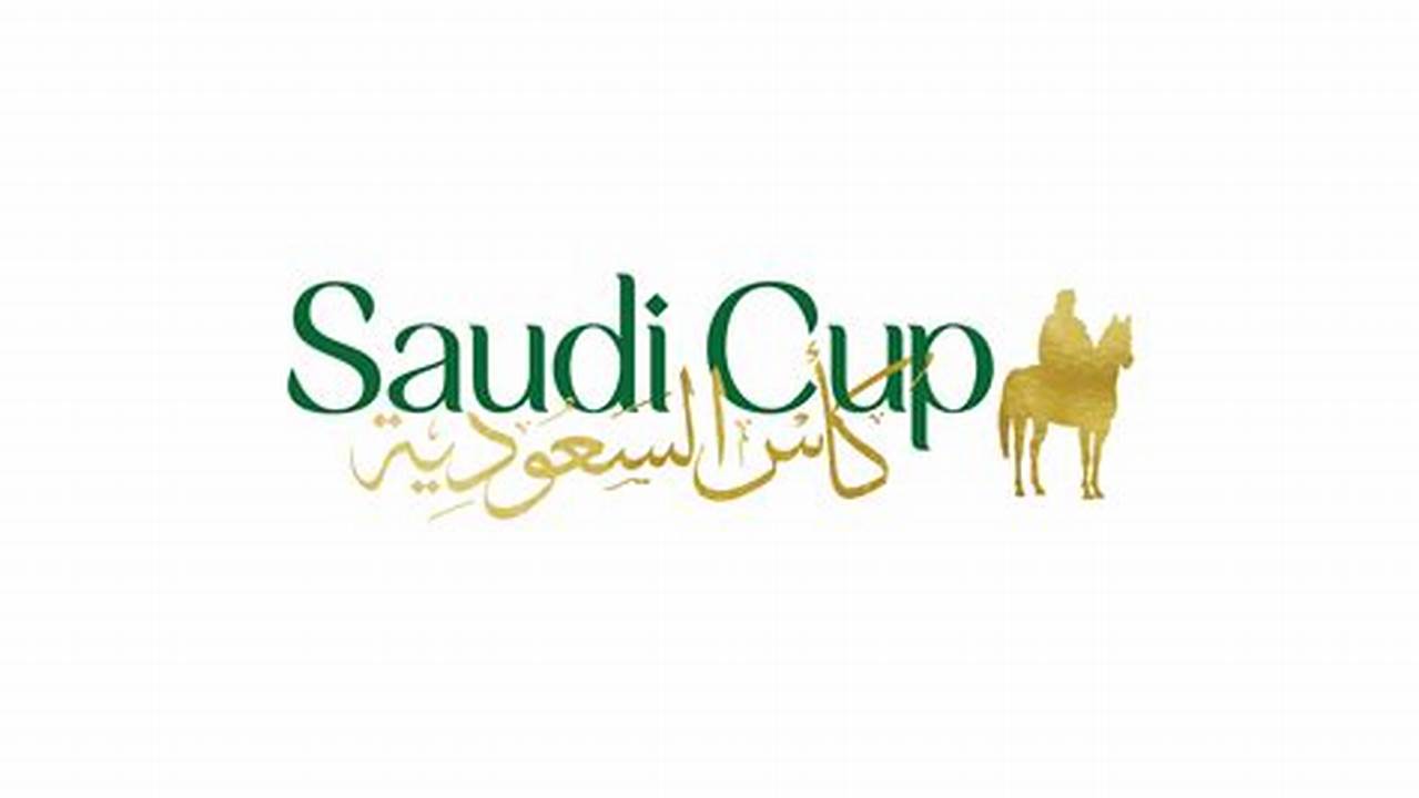Saudi Cup 2024 Payout