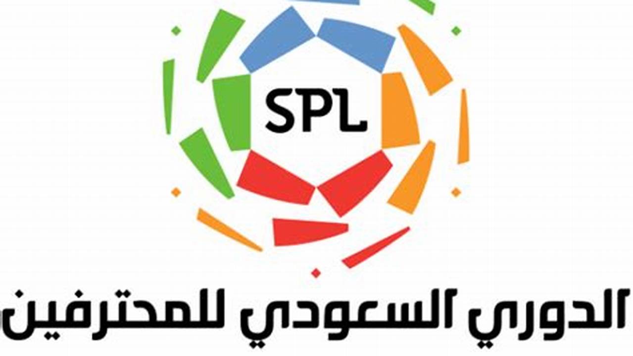 Unveiling the Excitement: Saudi Pro League Unveiled