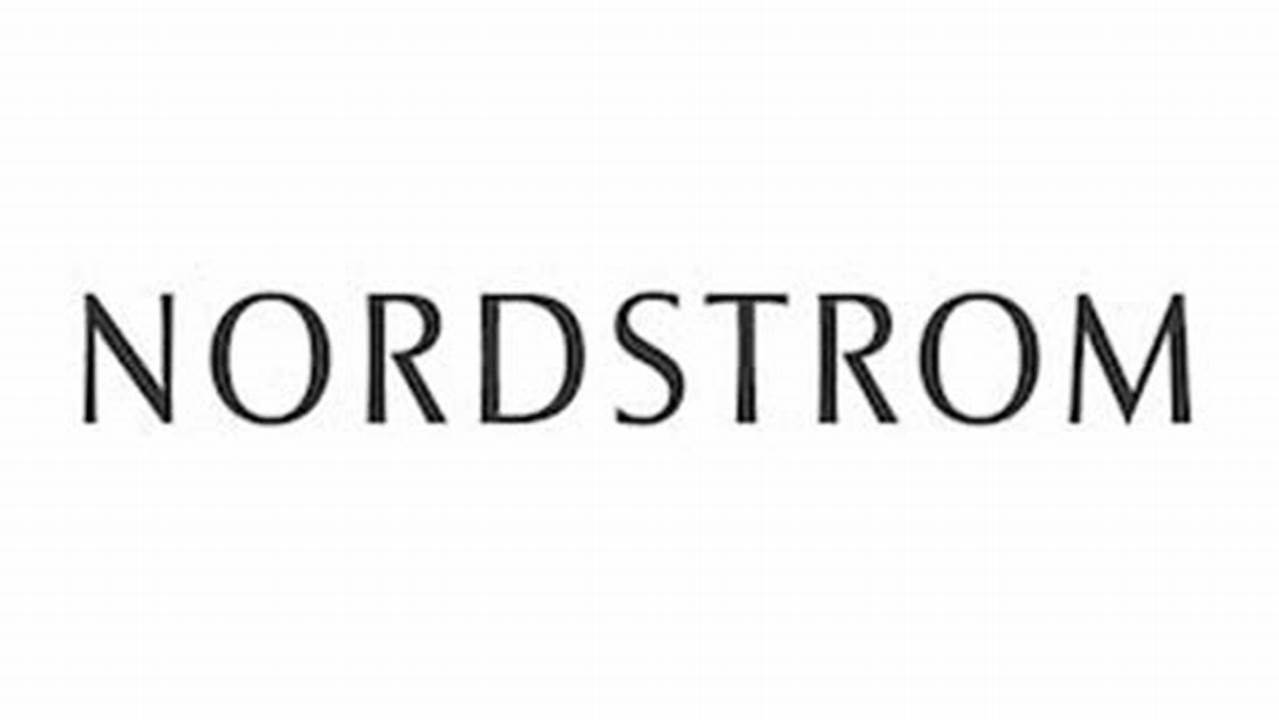 Save Even More When You Shop The Nordstrom Béis Sale With These Nordstrom Promo Codes., 2024