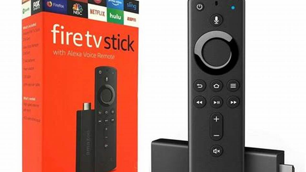 Save On Amazon&#039;s Most Popular Devices Now, From Fire Tv And Echo To Ring., 2024