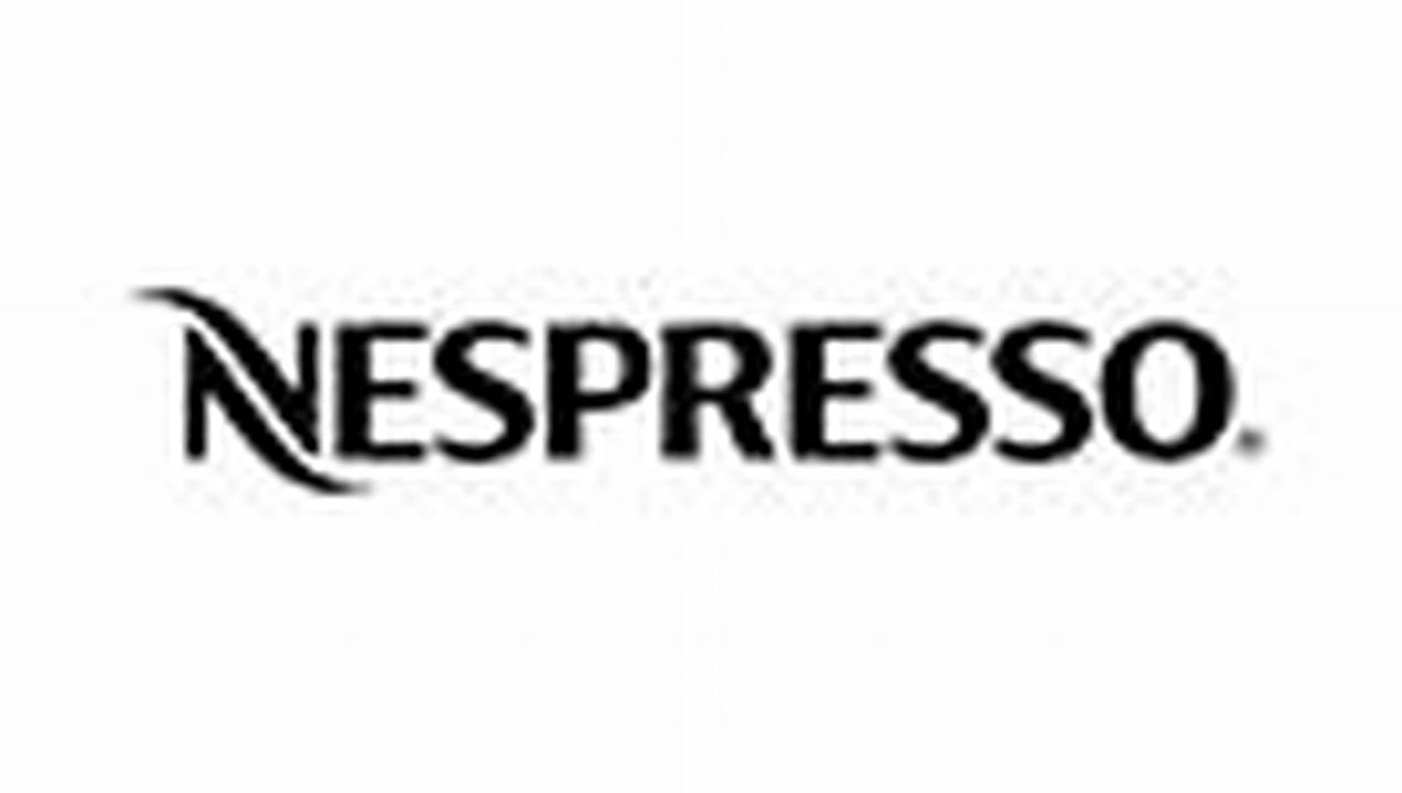 Save Up To 25% Off Orders When Using This Nespresso Discount Code, 2024